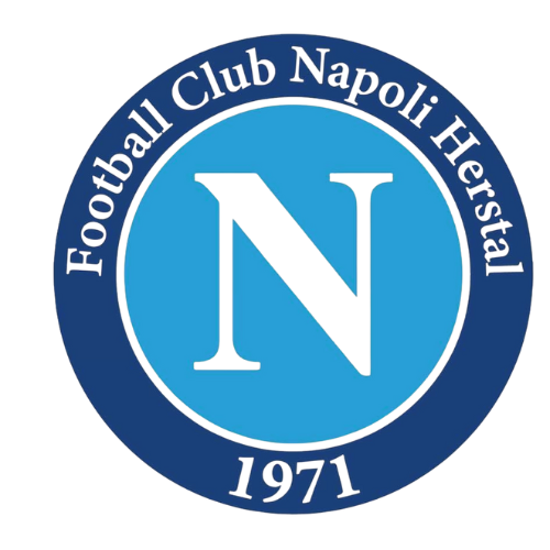 Logo FC Napoli 2